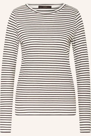 Windsor Longsleeve