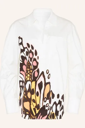 Marc Cain Blusenshirt