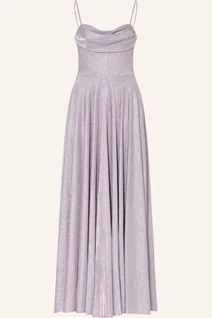 hey kyla Abendkleid