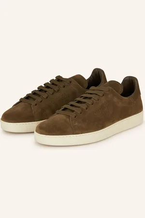 Tom Ford Sneaker WARWICK