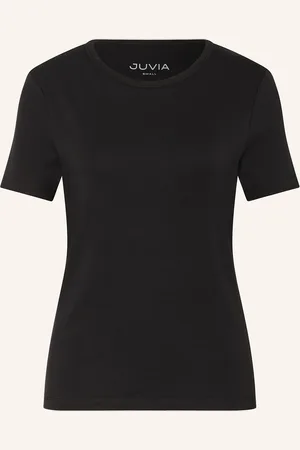 Juvia T-Shirt KARLI