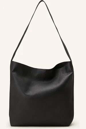 Aesther Ekme Schultertasche SUPPLE