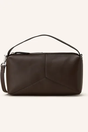Marc O’ Polo Umhängetasche SMALL