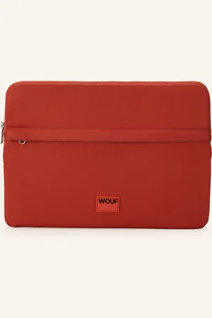 WOUF Laptop-Hülle ZAGREB