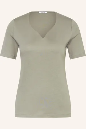 Efixelle T-Shirt