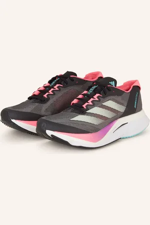 adidas Laufschuhe ADIZERO BOSTON 12