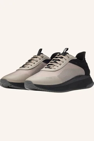 HUGO BOSS Sneaker TTNM EVO