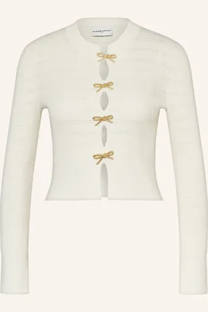 Claudie Pierlot Pullover
