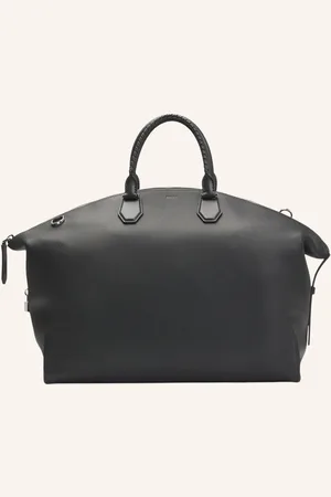 HUGO BOSS Reisetasche GABRY_HOLDALL