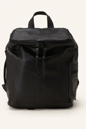 liebeskind Rucksack HERA MEDIUM mit Laptop-Fach
