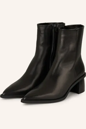 Copenhagen Shoes Stiefelette CPH425