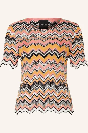 Marc Cain Strickshirt