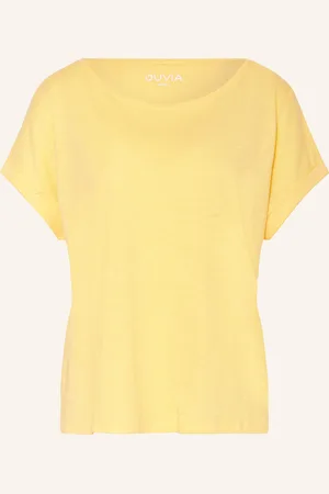Juvia T-Shirt LUCA