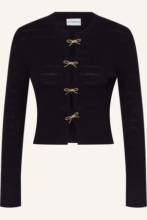 Claudie Pierlot Pullover