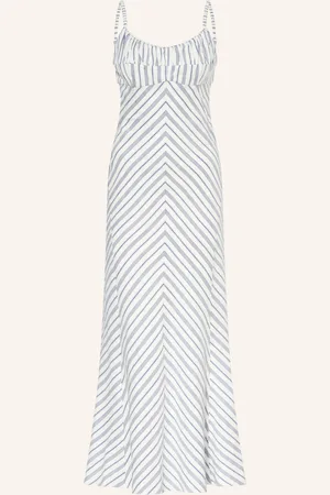 Sandro Kleid