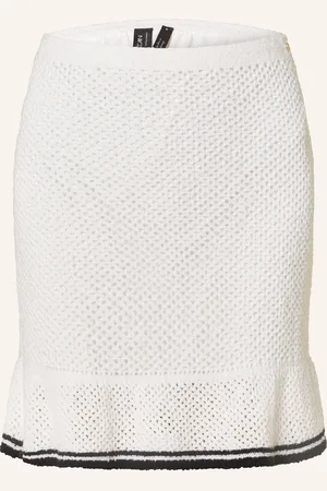 Marc Cain Strickrock