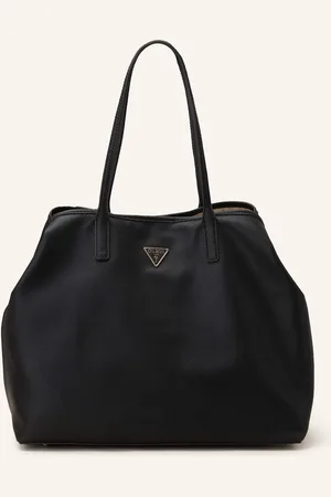 Guess Shopper VICTTORIA LARGE mit Pouch