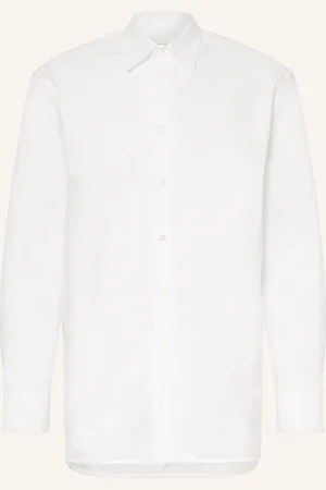 J.W.Anderson Oxfordhemd Comfort Fit