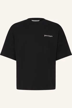Palm Angels T-Shirt