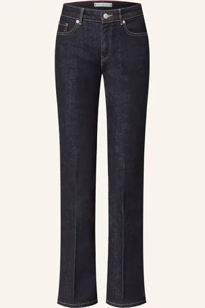Tommy Hilfiger Bootcut Jeans