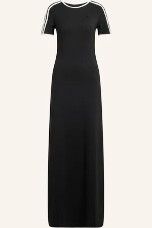 adidas Kleid CALI