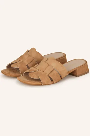 DARLING HARBOUR Mules