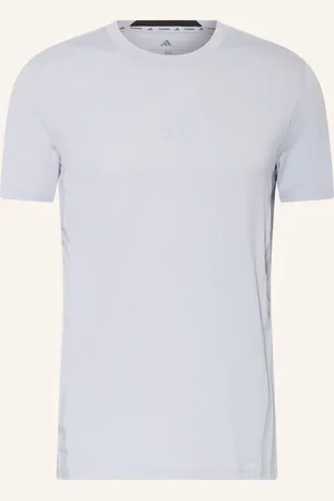 adidas T-Shirt DESIGNED 4 TRAINING