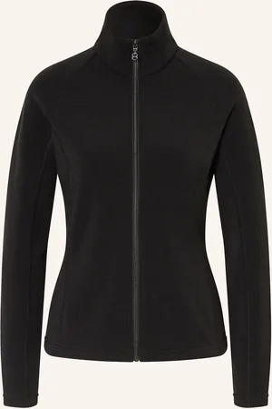 8848 Altitude Midlayer-Jacke HALLIE
