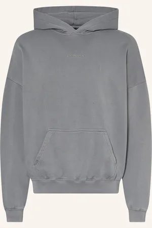 Pegador Hoodie LOGO