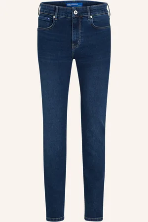 Karl Lagerfeld Jeans Skinny Fit