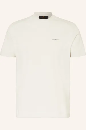 Belstaff T-Shirt ALLOY