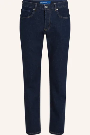 Karl Lagerfeld Jeans Tapered Fit