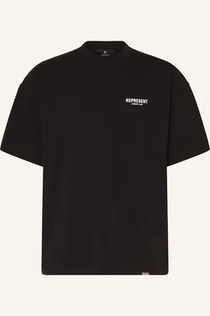 Represent T-Shirt