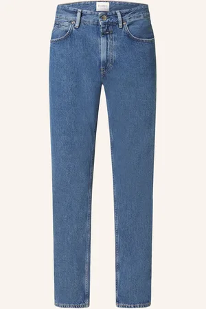 Closed Jeans COOPER TRUE Regular Fit