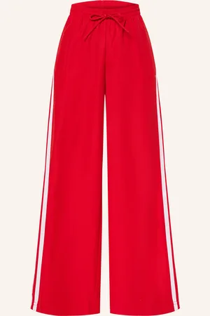 adidas Track Pants OVERSIZED