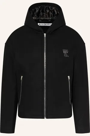 Acne Studios Blouson