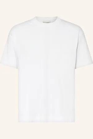 Closed T-Shirt