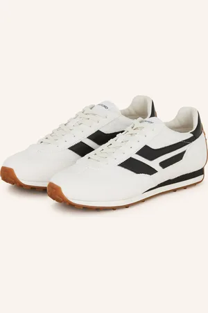 Tom Ford Sneaker MICK