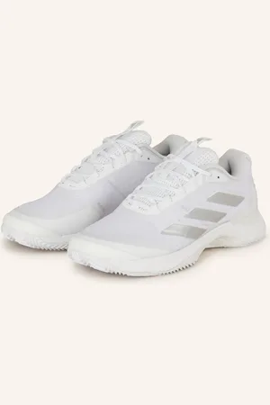 adidas Tennisschuhe AVACOURT 2