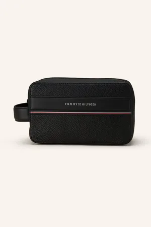 Tommy Hilfiger Kulturtasche