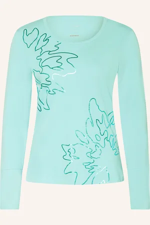 JOY SPORTSWEAR Longsleeve JELLA