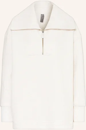 Sweaty Betty Sweat-Troyer
