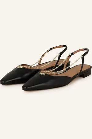 HUGO BOSS Slingballerinas CHARLIZE