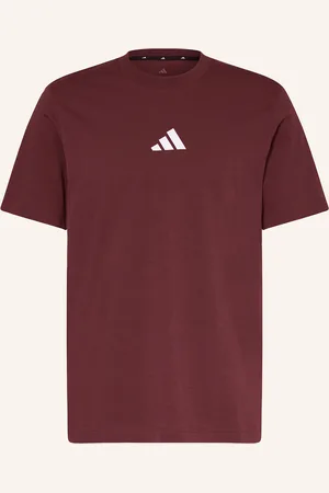adidas T-Shirt