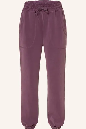 Sweaty Betty Trainingshose CUFFED