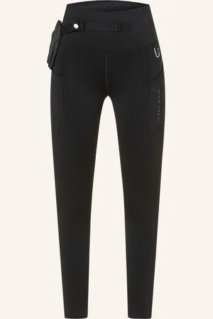 Nike Lauf-Tights TRAIL GO