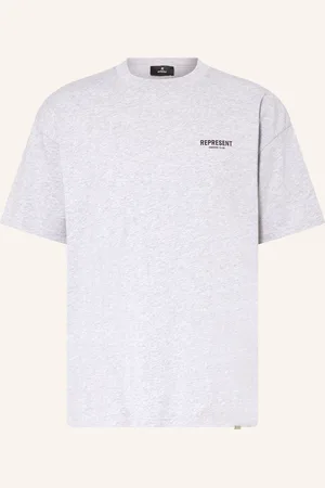 Represent T-Shirt