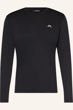 J Lindeberg Longsleeve