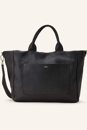 Abro+ Shopper RAQUEL