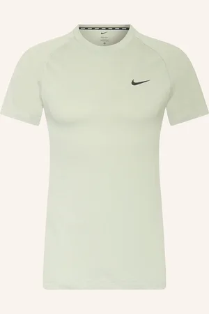 Nike T-Shirt FLEX REP DRI-FIT